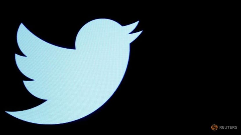 Indian police visit Twitter office to serve notice about inquiry