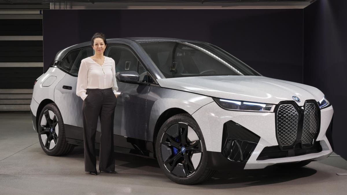 i-was-begging-people-to-take-this-on-meet-the-engineer-behind-bmw-s-colour-changing-car