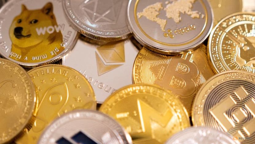 South Korea seeks to arrest developer of failed cryptocurrency Luna South Korea seeks to arrest developer of failed cryptocurrency Luna