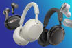 00_prime_day_earbuds_headphones_deals_2024.jpg