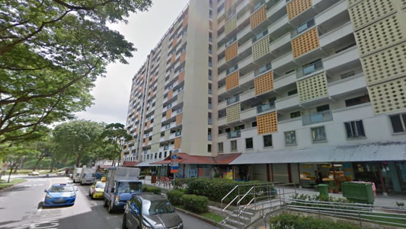 Man claims trial to letting six people enter his flat during Phase 1 of Singapore's reopening