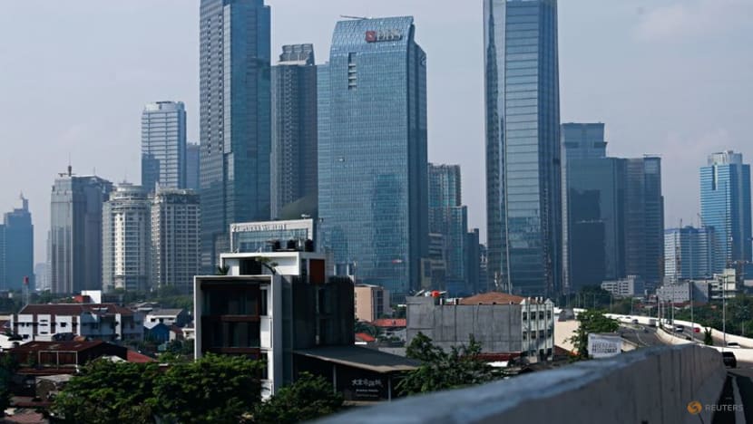 Indonesia central bank may stick to loan rules on vehicles, property until 2023 Indonesia central bank may stick to loan rules on vehicles, property until 2023