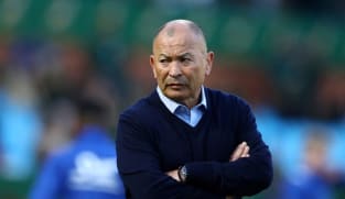 Jones bears the brunt after promising Australia a quick fix