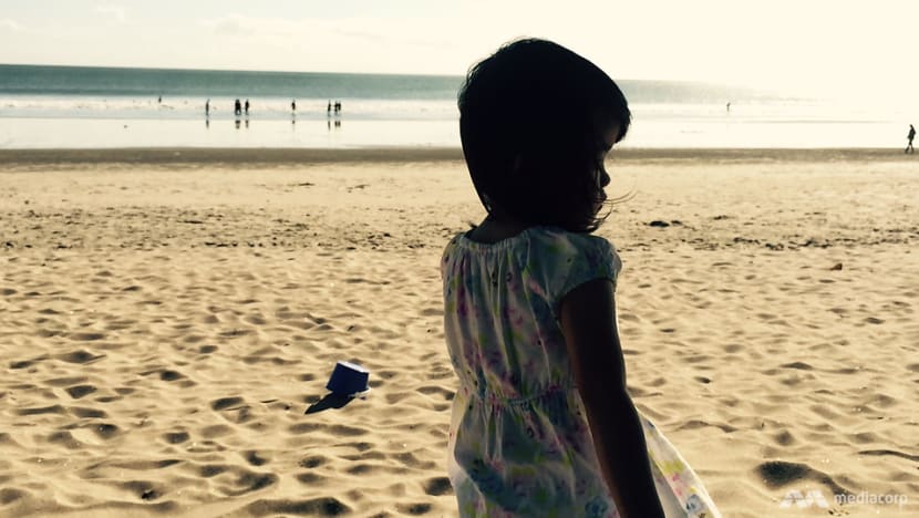 Indonesia raises minimum age for brides to end child marriage Indonesia raises minimum age for brides to end child marriage