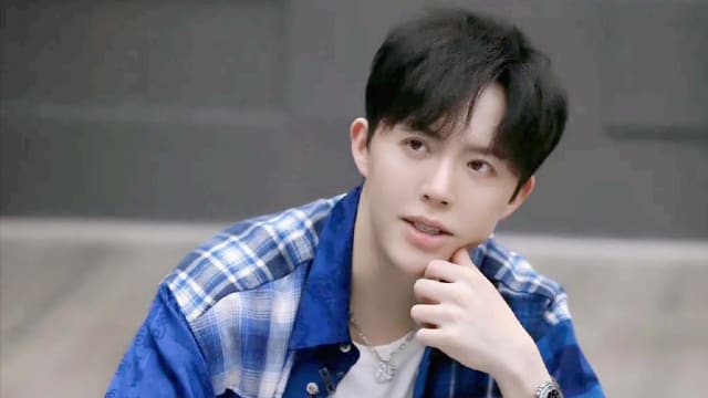 疯传吴亦凡供出“钢琴王子”　 《披荆斩棘的哥哥》李云迪嫖娼被逮捕