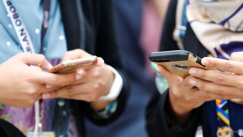 Malaysia to announce plan for equity sale in 5G agency next week Malaysia to announce plan for equity sale in 5G agency next week