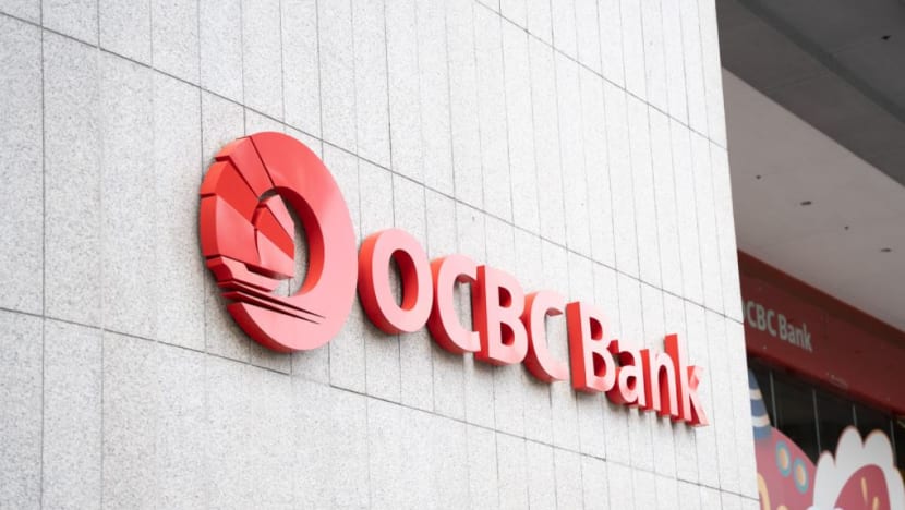 OCBC says all affected customers of recent SMS scam to get 'full goodwill payouts' covering the money lost OCBC says all affected customers of recent SMS scam to get 'full goodwill payouts' covering the money lost