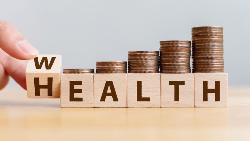 Investment-linked policies continue to see demand, but are they worth the money? Investment-linked policies continue to see demand, but are they worth the money?