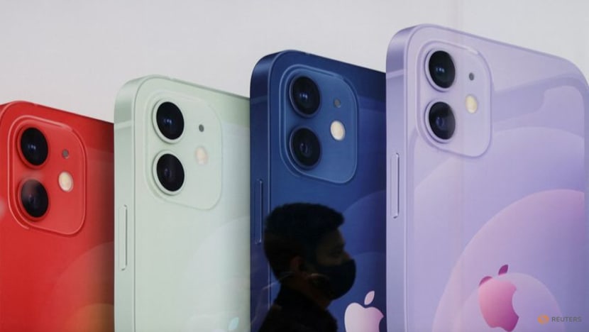 Apple Inc supplier Pegatron in talks to open second India factory -sources Apple Inc supplier Pegatron in talks to open second India factory -sources