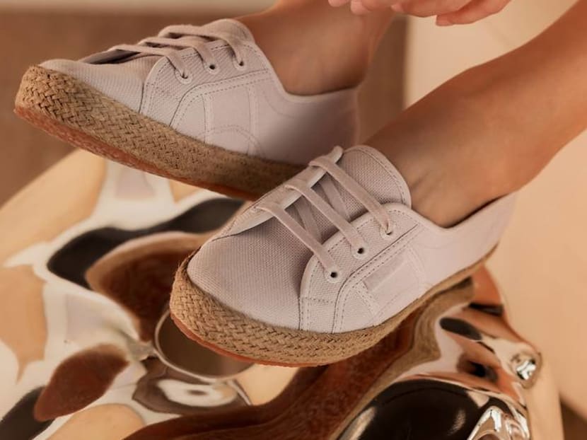 Superga 2018 Collection 2024 www.lightgames.pro