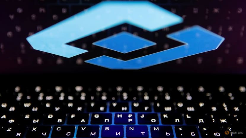 Russia's watchdog imposes measures against TikTok, Telegram, Zoom, Discord, Pinterest Russia's watchdog imposes measures against TikTok, Telegram, Zoom, Discord, Pinterest