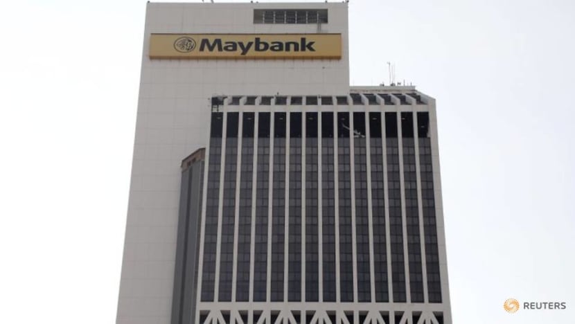 Malaysia's Maybank to implement US$11.9 billion sustainable finance framework Malaysia's Maybank to implement US$11.9 billion sustainable finance framework