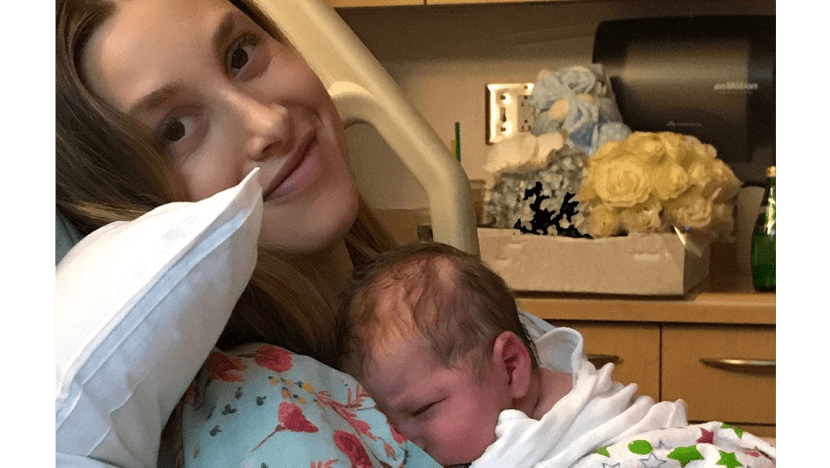 Whitney Port Welcomes First Child   20170801023017333 Data ?itok=CKVqszJq