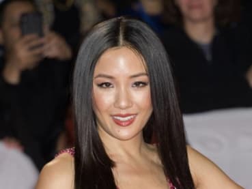 Crazy Rich Asians’ Constance Wu reveals she attempted suicide after Twitter backlash
