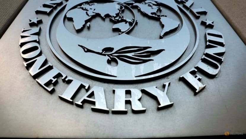 IMF agrees to US$4.5 billion Bangladesh support programme IMF agrees to US$4.5 billion Bangladesh support programme