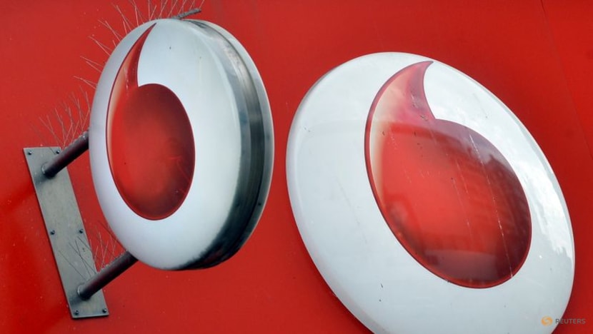 Vodafone to close all proprietary stores in Spain by March, union says Vodafone to close all proprietary stores in Spain by March, union says