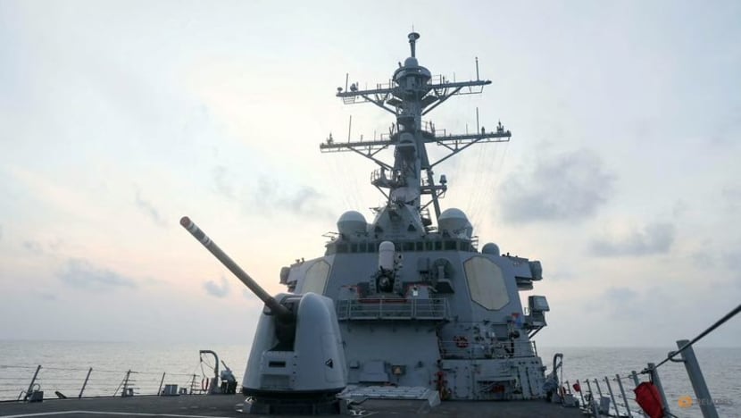 2023 04 17t015809z 2 lynxmpej3g013 rtroptp 3 southchinasea china usa