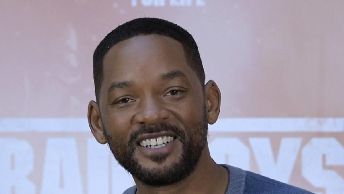 will-smith-to-document-health-journey-to-get-in-best-shape-of-his-life-in-youtube-series