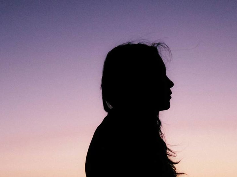Commentary: Helicopter parenting has caused British teenagers to be unhappy Commentary: Helicopter parenting has caused British teenagers to be unhappy