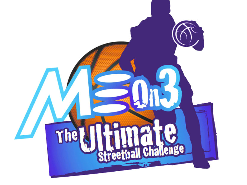Meon3 logo