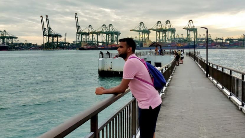 Indian nationals delighted about upcoming VTL; travel agencies see surge in demand for flights Indian nationals delighted about upcoming VTL; travel agencies see surge in demand for flights