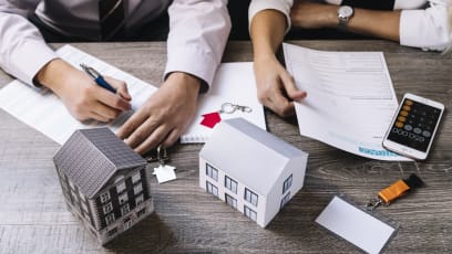 Questions That Home-Buyers Should Be Asking Property Agents... But Aren’t