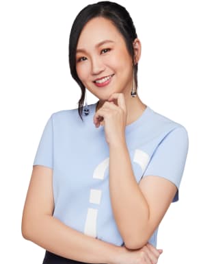 林佩芬