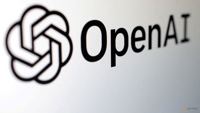 OpenAI and Italy's Data Protection Authority to hold meeting on Wednesday OpenAI and Italy's Data Protection Authority to hold meeting on Wednesday