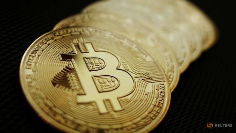 Cryptocurrency trading volumes slump 40% in June, data shows Cryptocurrency trading volumes slump 40% in June, data shows