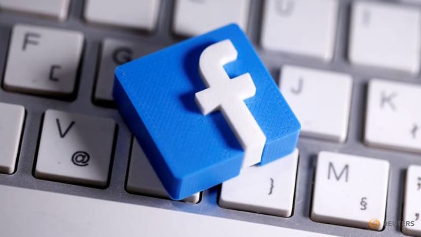 Facebook seeks to block political ad targeting research Facebook seeks to block political ad targeting research