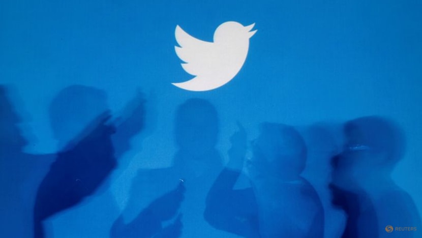 Twitter joins eToro to let users see real-time stock information Twitter joins eToro to let users see real-time stock information