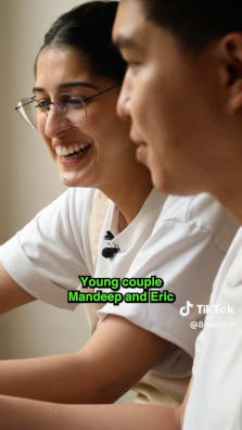 Young couple set up their own artisanal gelato shop - Monarchs & Milkweed Gelato at North Bridge Road.

📍Monarchs & Milkweed Gelato,
802 North Bridge Road,
#01-01, Singapore 198770