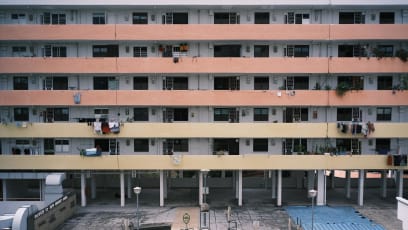 Phase 2 (Heightened Alert) FAQs: Can A Family Of 4 Go Out Together? Who Can Eat Out? Are Staycays & Renovations Still Allowed?