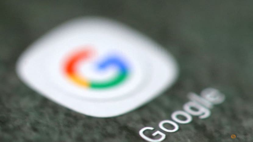 Google faces internal battle over research on AI to speed chip design Google faces internal battle over research on AI to speed chip design
