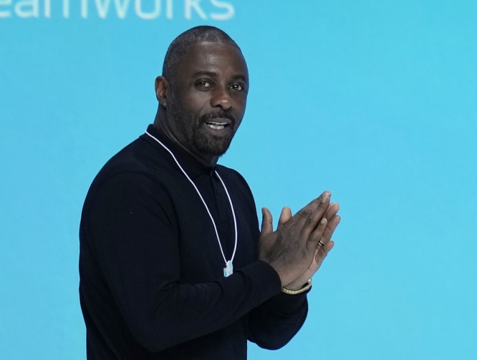emirates people idris elba 76499