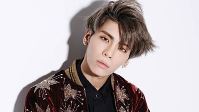 Kim Jonghyun's Death Is A Wake-Up Call For The K-pop Industry