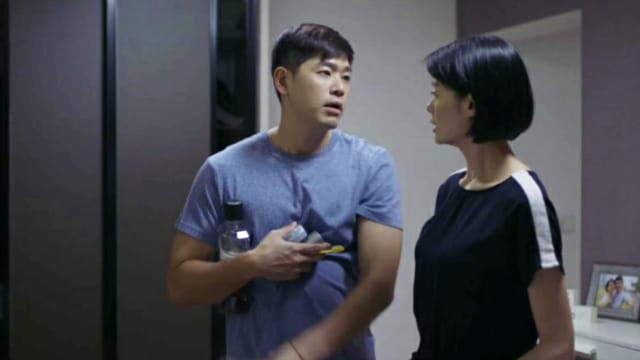 好世谋2（第14集）：敢当青青关系改善