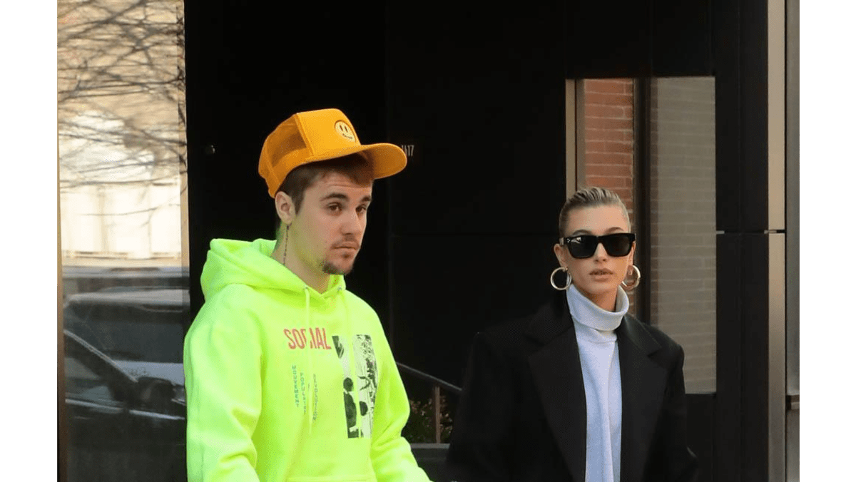 justin-and-hailey-bieber-planning-september-wedding-bash-8-days