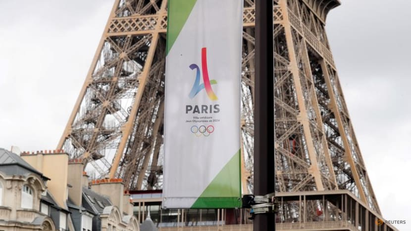 2023 12 09t225721z 1 lynxmpejb80ac rtroptp 3 olympics 2024 ukraine