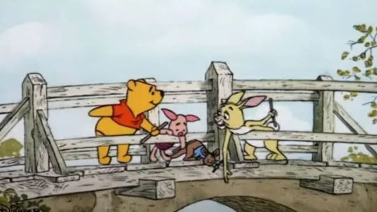 the-actual-bridge-that-inspired-many-winnie-the-pooh-stories-is-being-auctioned-off