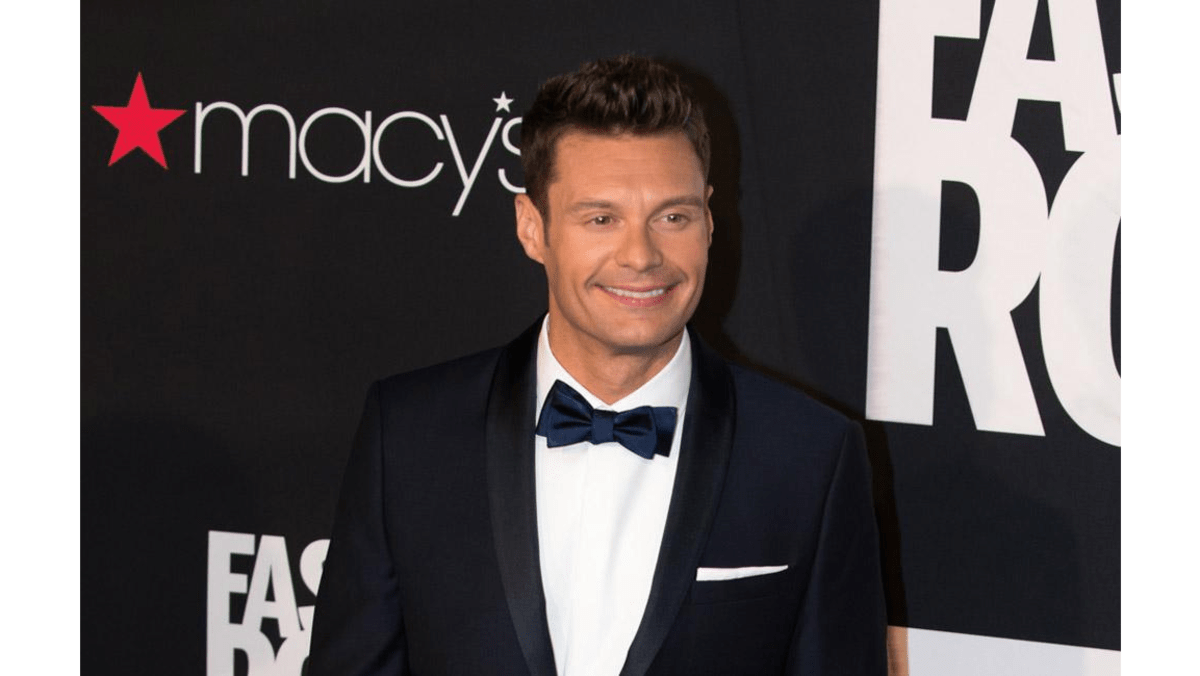 American Idol gets return date 8days