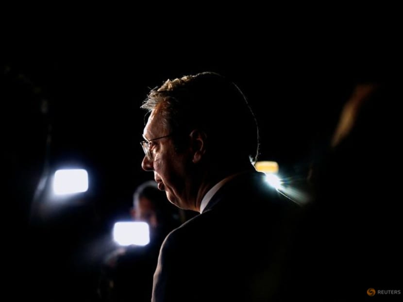 Serbia, Kosovo reach agreement to implement EU-backed deal normalising ties Serbia, Kosovo reach agreement to implement EU-backed deal normalising ties