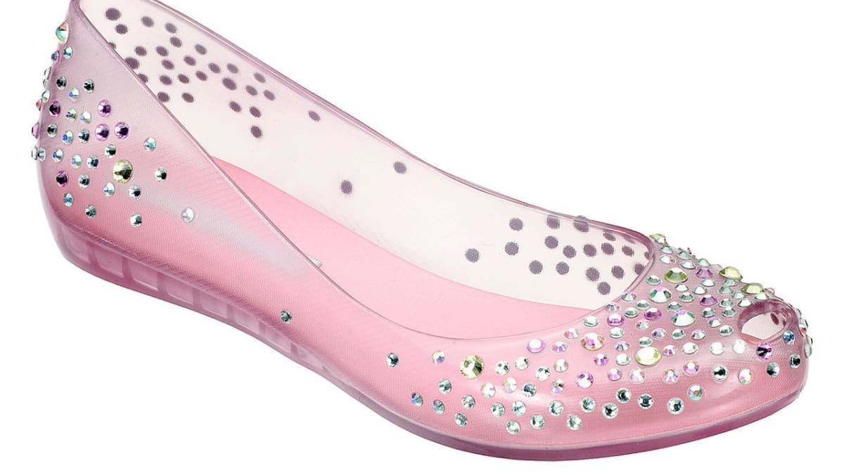 J maskrey melissa discount shoes