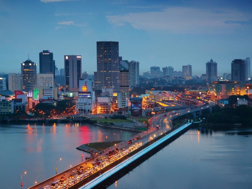 Malaysia border reopening on Apr 1: What travellers need to know Malaysia border reopening on Apr 1: What travellers need to know