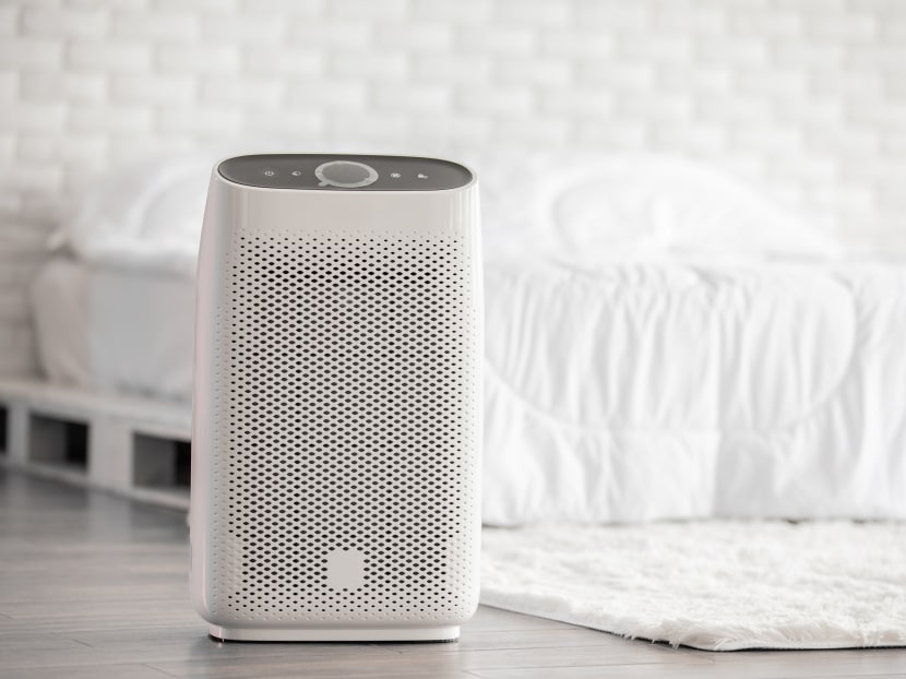Air purifiers are ostensibly useful as they offer some good protection against the transmission of airborne viruses and aerosols, while reducing potential allergen triggers in the environment.