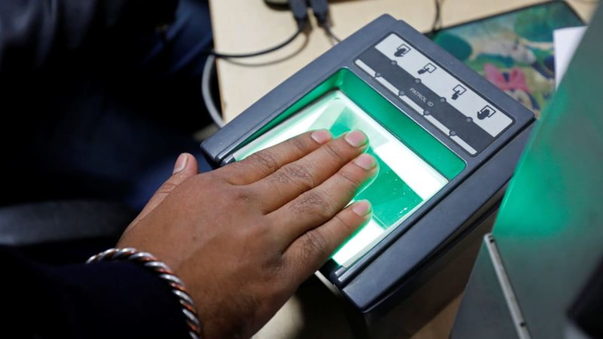 India reassures confidence in Aadhaar after Moody’s questions its reliability India reassures confidence in Aadhaar after Moody’s questions its reliability