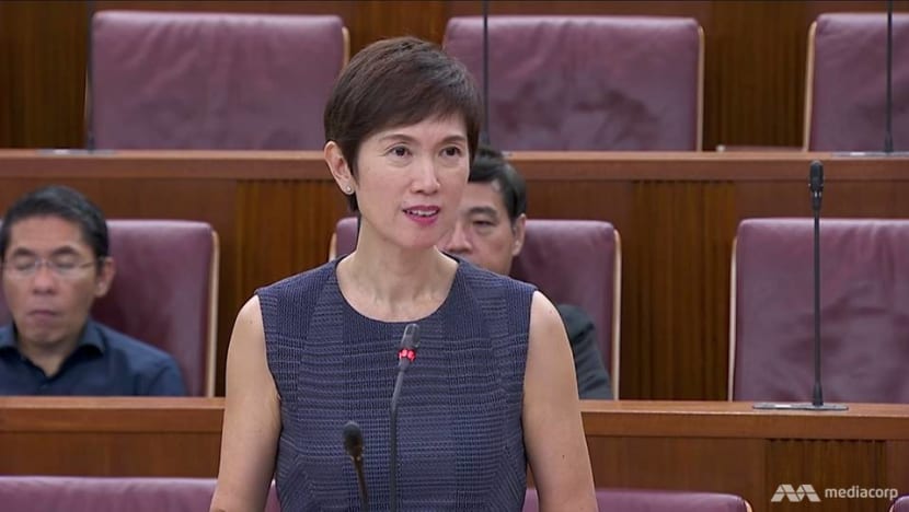 Part-time roles included in Career Trial programme to help more job seekers Part-time roles included in Career Trial programme to help more job seekers