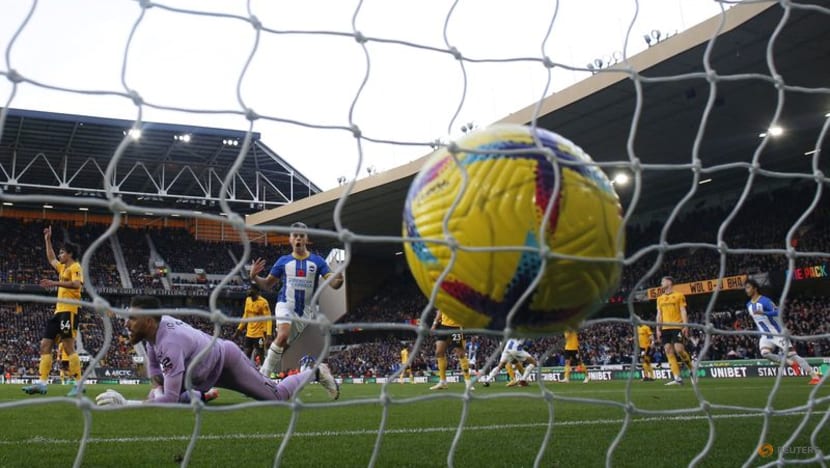 Haaland resumes normal service as City go top, Leeds win thriller Haaland resumes normal service as City go top, Leeds win thriller
