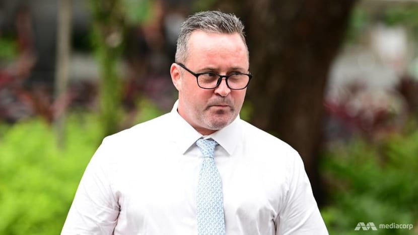Man charged with punching Roxy Square security guard in the face Man charged with punching Roxy Square security guard in the face