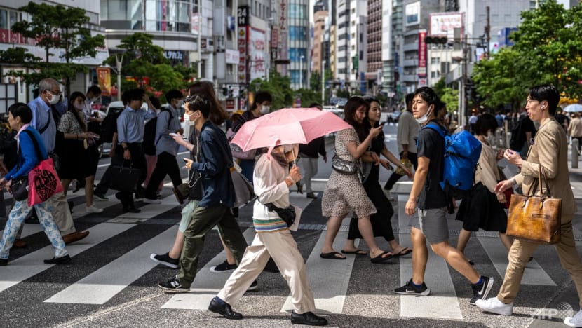 World warming at record 0.2 degrees Celsius per decade, scientists warn
